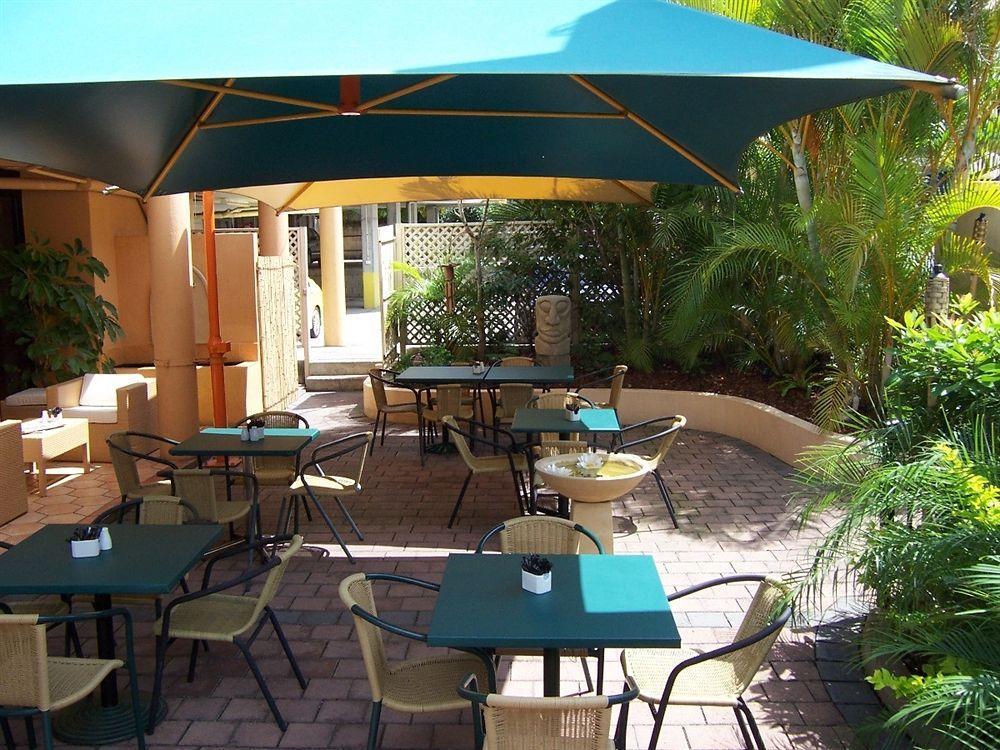 Saphire Resort Brisbane Exterior photo